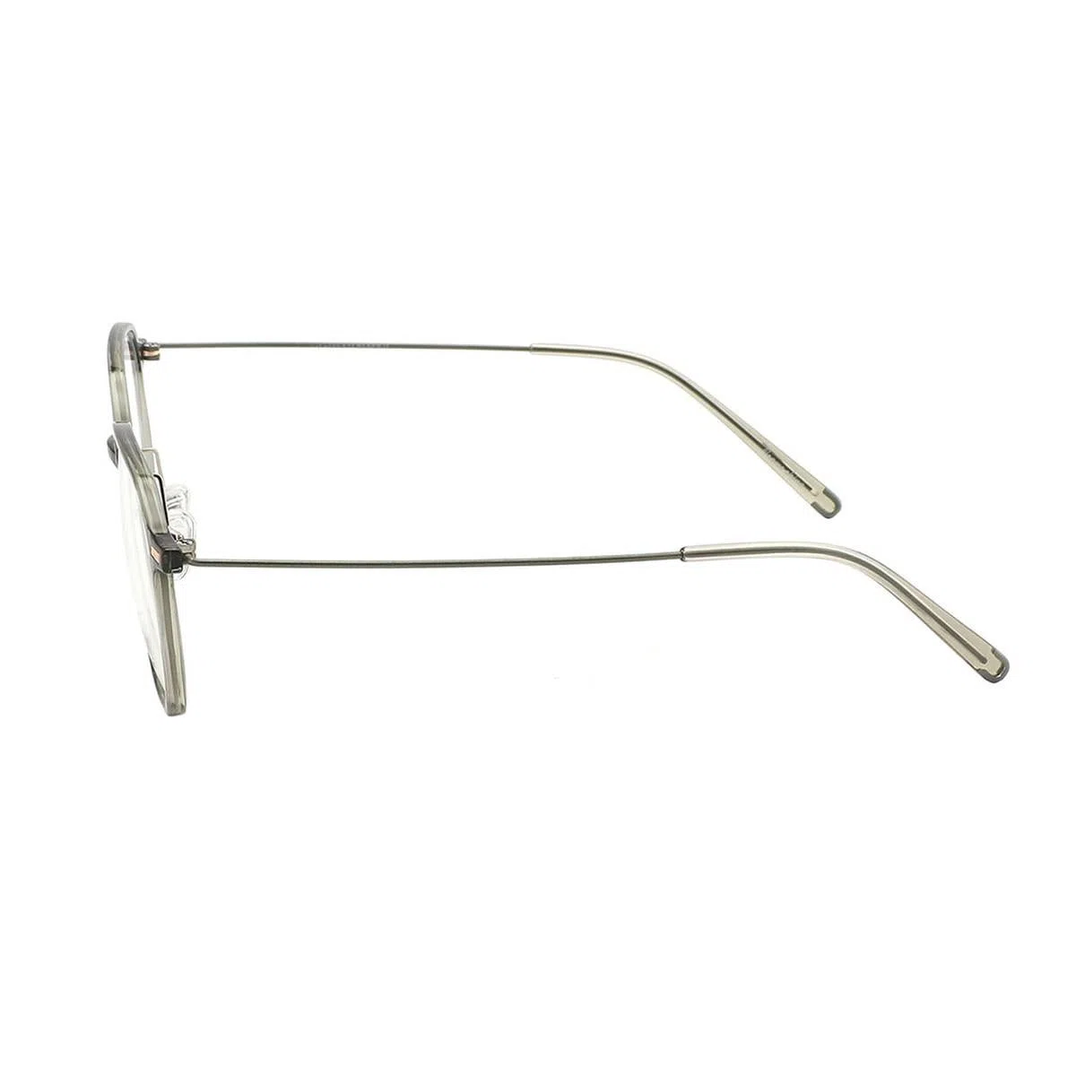 GEEK EYEWEAR 28 Eyeglasses - view 6